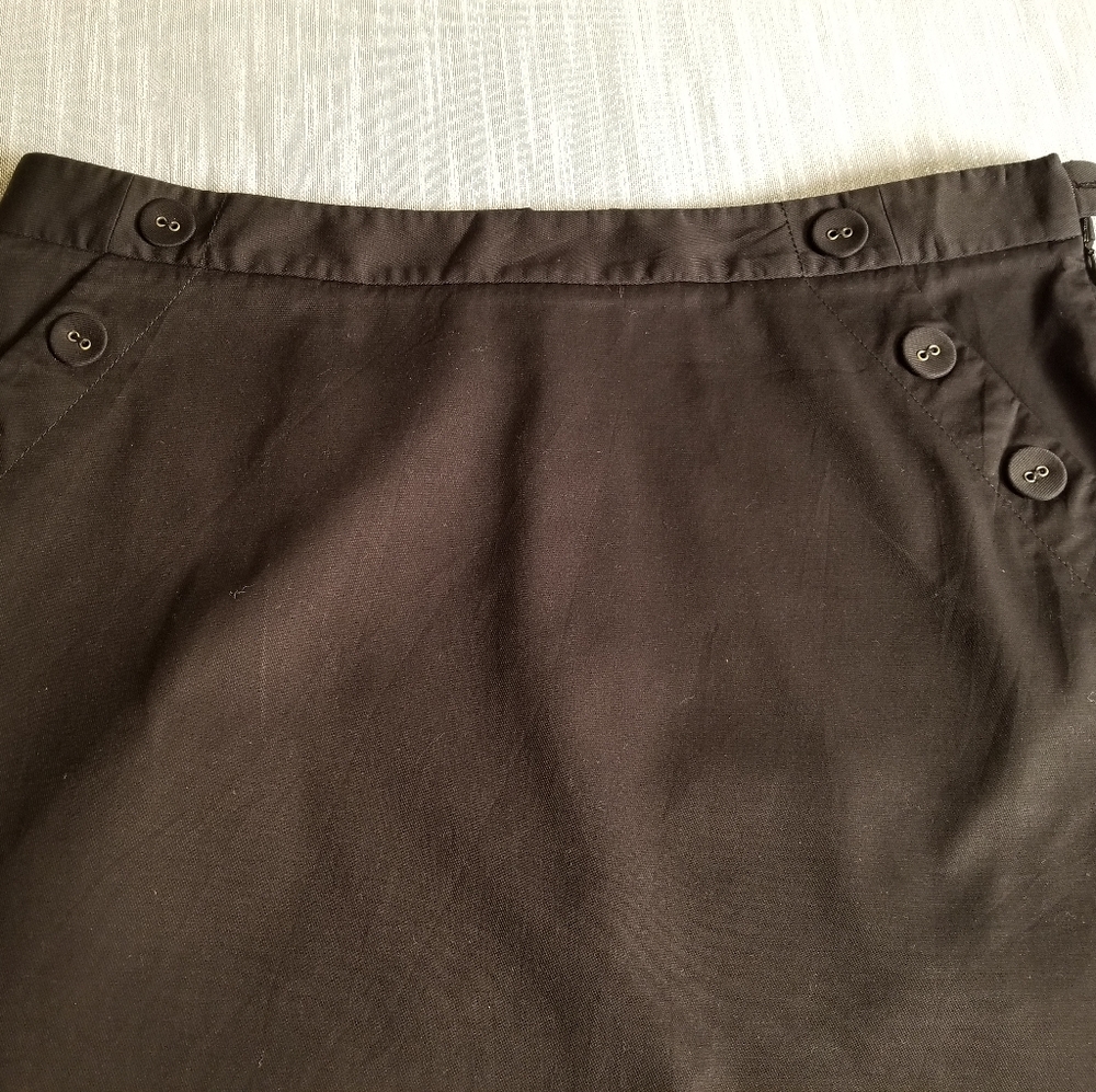 Tommy Bahama skirt
